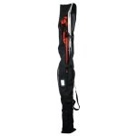 Blizzard Ski XC bag for 2 pairs 2020/2021 – Hledejceny.cz