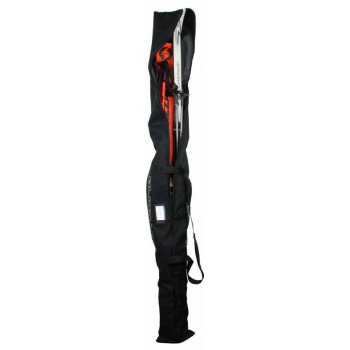 Blizzard Ski XC bag for 2 pairs 2020/2021