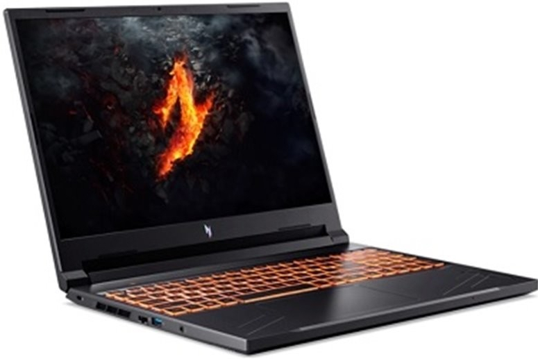 Acer Nitro V 16 NH.QP0EC.00J