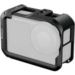 SmallRig Cage for DJI Osmo Action 6 5888 – Sleviste.cz