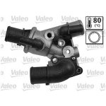 Termostat, chladivo VALEO 820463