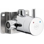 KFA EXTERNAL směšovací ventil 823-150-00 – Hledejceny.cz
