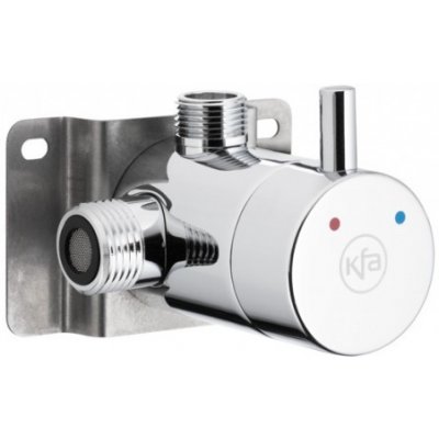KFA EXTERNAL směšovací ventil 823-150-00 – Hledejceny.cz