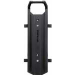 Topeak Omni QuickTrack Adapte – Zboží Mobilmania