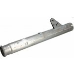 HOBI 45075 – Hledejceny.cz