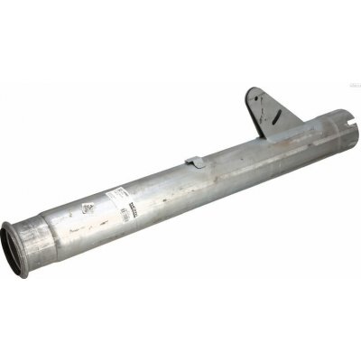 HOBI 45075 – Hledejceny.cz