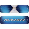 Kiteboard Naish Orbit