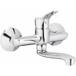 KFA Morris 5240-810-00 – Hledejceny.cz