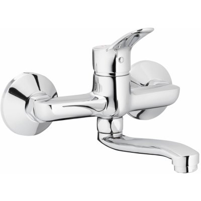 KFA Morris 5240-810-00 – Hledejceny.cz