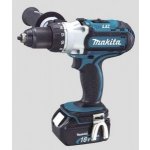 Makita BDF451RFE – Zboží Dáma
