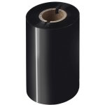 Brother BSS1D300110 - BOX 12 ks BSS1D300110 – Zboží Živě