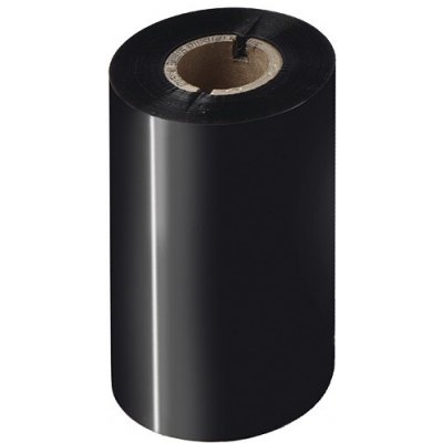 Brother BSS1D300110 - BOX 12 ks BSS1D300110 – Zboží Živě