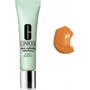 Clinique rozjasňující krém pro zmenšení pórů pro tmavé odstíny pokožky Pore Refining Solutions Instant Perfector Invisible Deep 15 ml