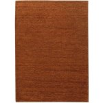 Breno Laos Gobelin 218/999X Hnědá 120 x 160 cm – Zboží Dáma