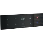 Kludi Touchtronic 38310G1-00 – Hledejceny.cz