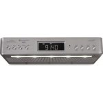 Soundmaster UR2040 – Zboží Živě