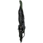 Saenger Anaconda 2 Rod Sling 365 cm 12 ft – Zbozi.Blesk.cz