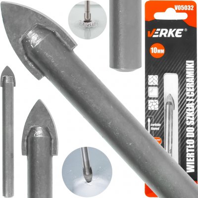 Verke V05032 – Hledejceny.cz
