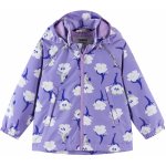 Reima Hete Lilac amethyst – Zbozi.Blesk.cz