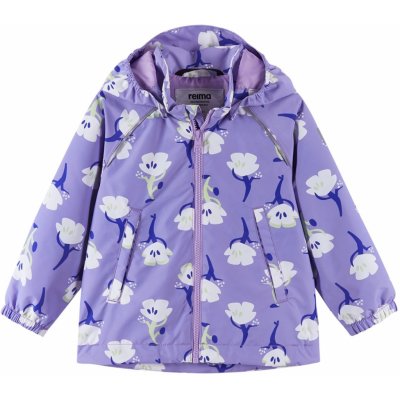 Reima Hete Lilac amethyst – Zbozi.Blesk.cz