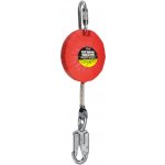 Portwest Fall Arrest Block FP40 – Zboží Dáma