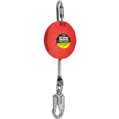 Portwest Fall Arrest Block FP40 – Zboží Dáma