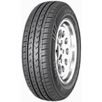 Runway Enduro 726 165/70 R14 85T – Hledejceny.cz