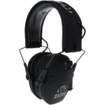 Sluchátka RAZOR SLIM elektronická ČERNÁ – Hledejceny.cz