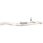 Walker WA 75376 – Hledejceny.cz