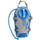 Camelbak Unbottle 3l