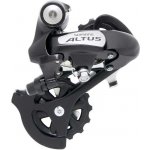 Shimano RDM310DL – Hledejceny.cz