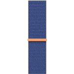 Apple Watch 45mm Ocean Blue Sport Loop MW4P3ZM/A – Zboží Živě