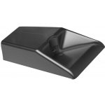 Masters Putt Returner – Zboží Dáma