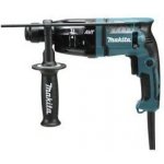 Makita HR1841FJ – Zboží Dáma