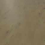 Area Floors Authentic Oak Click Rigid 6502 Dub knížecí 1,947 m²