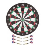 Merco DB 45 – Zbozi.Blesk.cz