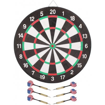 Merco DB 45 – Zbozi.Blesk.cz