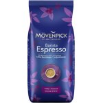 Mövenpick Espresso 1 kg – Zboží Mobilmania