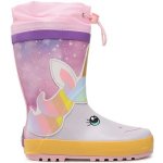 Playshoes jednorožec duha – Zboží Dáma