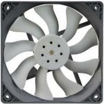 Akasa AK-FN110 – Zboží Mobilmania