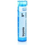 BRYONIA POR 9CH GRA 1X4G – Hledejceny.cz
