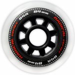 Tempish Radical 84 mm 85A 4 ks – Zboží Mobilmania