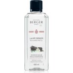 Maison Berger Paris náplň do katalytické lampy Vanilla Magnificence Velkolepá vanilka 500 ml – Zboží Dáma