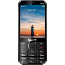 Mobilní telefon Maxcom MM 330 CLASSIC