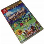 Overcooked All You Can Eat – Zboží Dáma