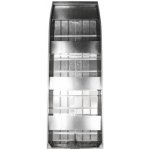 Marine Jon 16 – Sleviste.cz