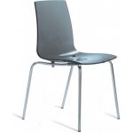 ITTC Stima Lollipop bílá – Sleviste.cz