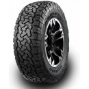 Roadcruza RA1100 235/75 R15 105T