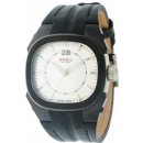 Breil Milano BW0417