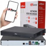 Dahua NVR5216-EI – Zbozi.Blesk.cz